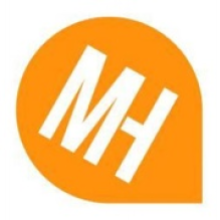 MediaHeads