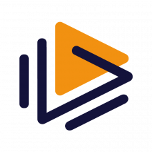 Sterling Technolabs