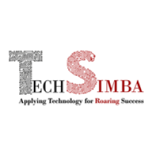 TechSimba