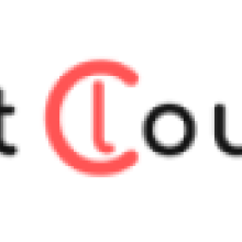Netcloudo Software Solution