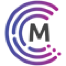 Madro Media