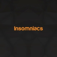 Insomniacs