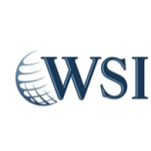 WSI Smart Web Marketing