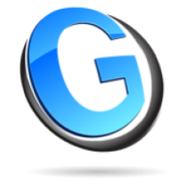 Genesis Unlimited