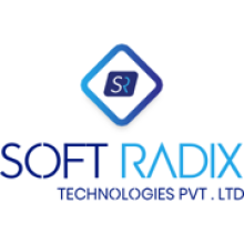 Soft Radix