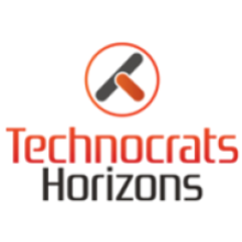 Technocrats Horizons