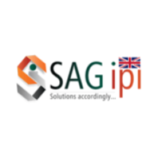 SAG IPL UK
