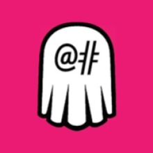 Ghost Media Inc.