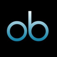 OceanBarefoot