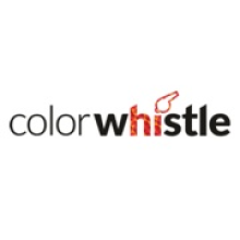 ColorWhistle