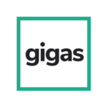 Gigasweb srl