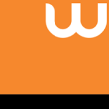 Wikot Panamá