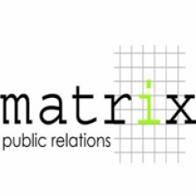 Matrix Public Relations LLC