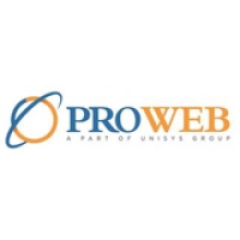 Pro Web - Unisys