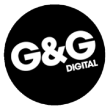 G&G Digital