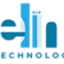 Delimp Technology