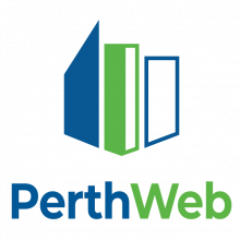 PerthWeb