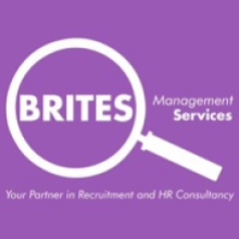 Brites Management Services
