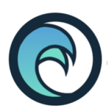 Onyx Ocean Technologies