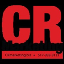 CR Marketing