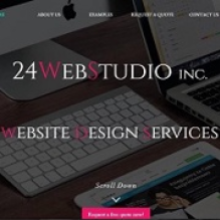 24Webstudio