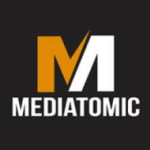 Mediatomic