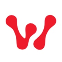 Web Designer India