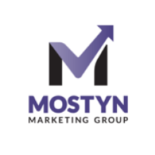 Mostyn Marketing Group