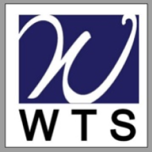 Webtechsoft