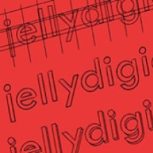 Jellydigio