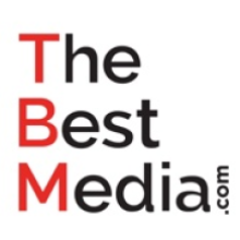 The Best Media