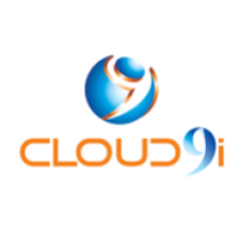 Cloud9i