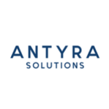 Antyra Solutions