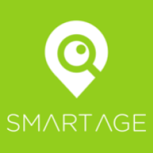 Smart Age