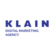 KLAIN