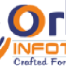 Orbit Infotech