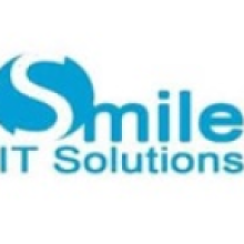 Smile IT Solutions