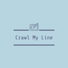 Crawl My Line - Digital marketing company & agency in mumbai , india