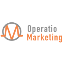 Operatio Marketing