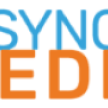 InSync Media