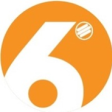 6grados - Marketing Digital
