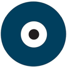 Dot Solutions