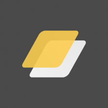 repaste GmbH