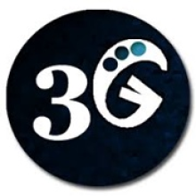 3G Tech Solutions