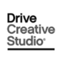 Drive Creative Studio