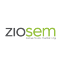 Ziosem srl