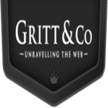 Gritt & Co