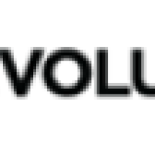 PR Revolution