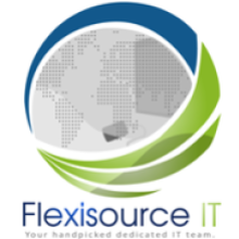 Flexisource IT