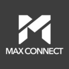 Max Connect Marketing